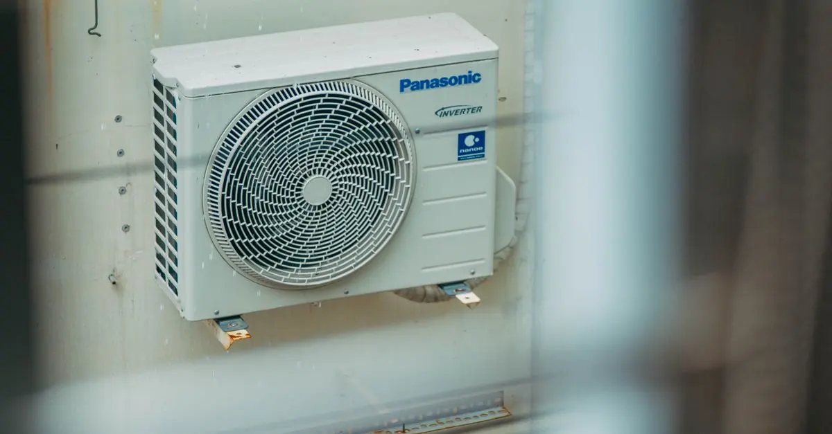 Los Mejores Sistemas de Climatización para el Hogar