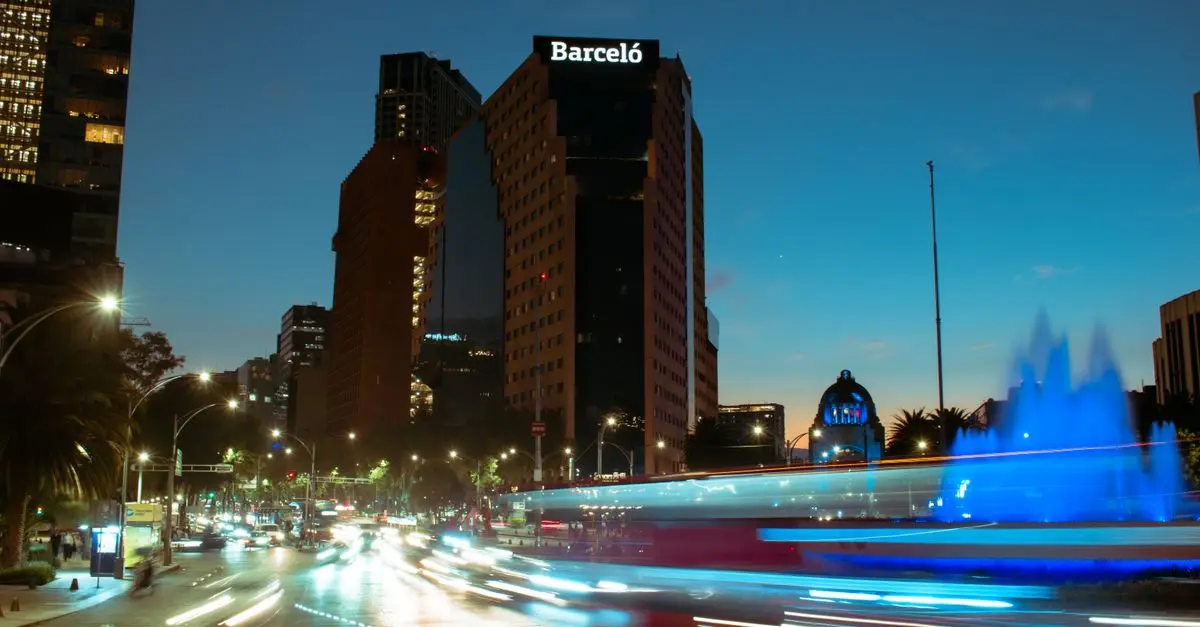 Cómo Planificar Tus Inversiones de Manera Eficiente