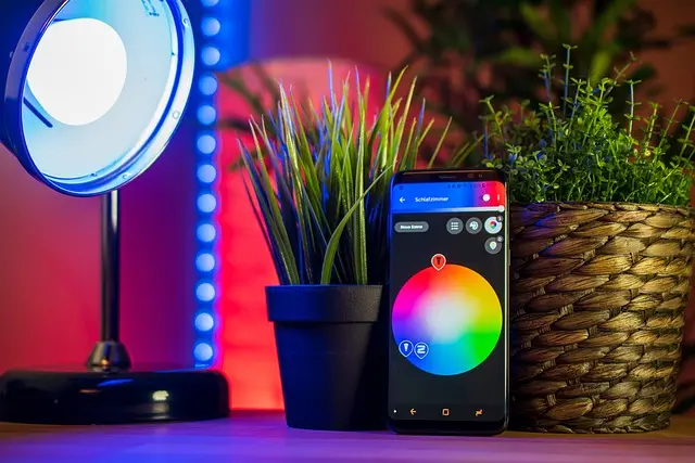 Guía completa para la tecnología Smart Home
